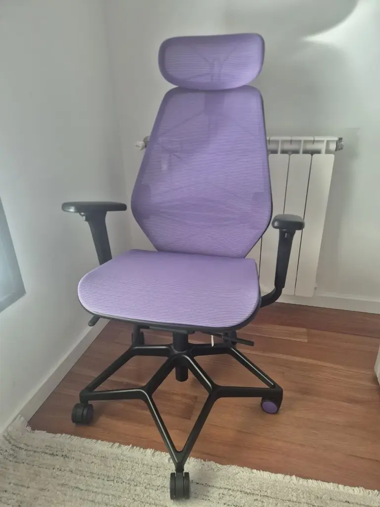 Продам Ikea STYRSPEL, в отличном состоянии, 150€(новый 250€). Porto, Bessa