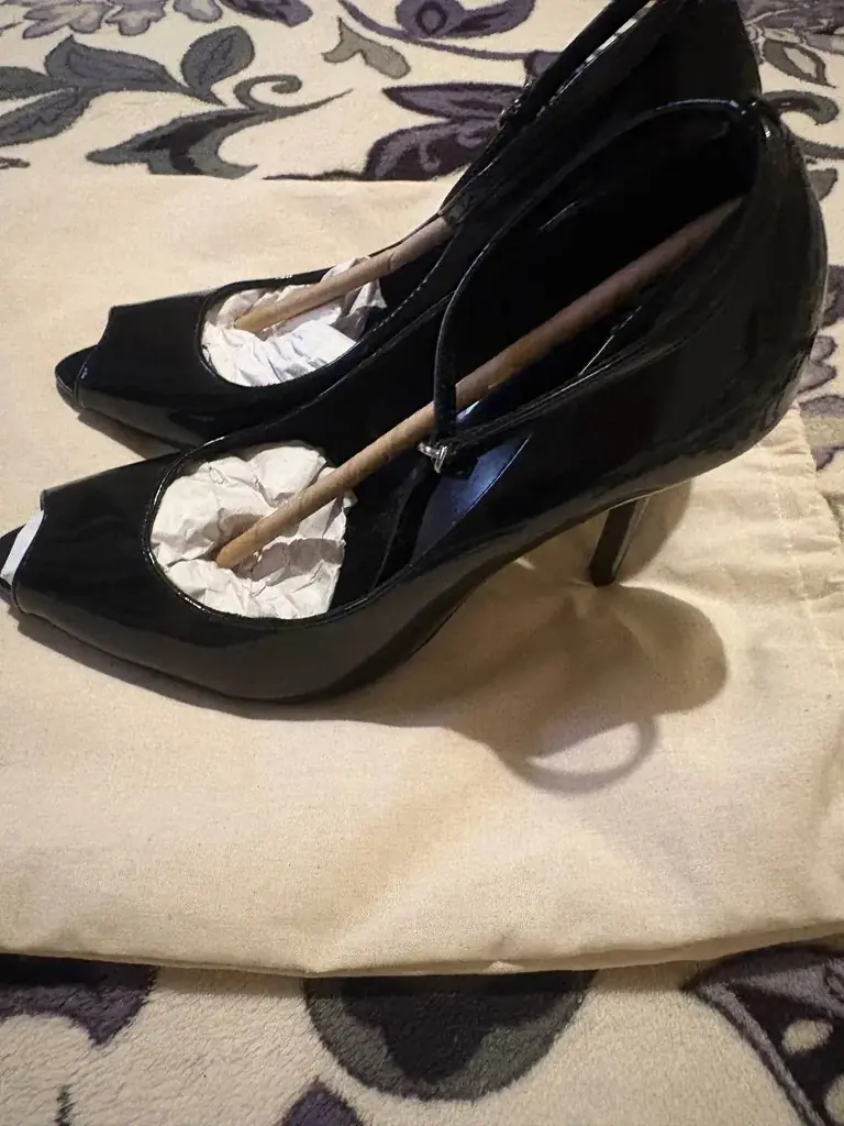 #продам туфли Zara