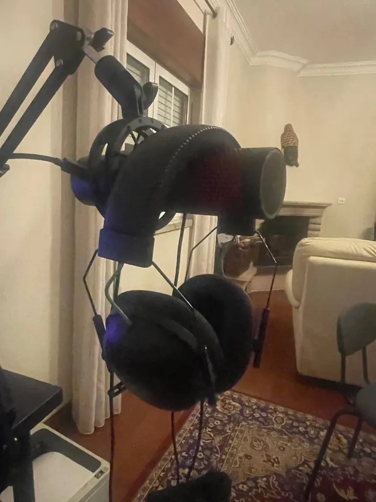 🎧 Продам Razer BlackShark V2