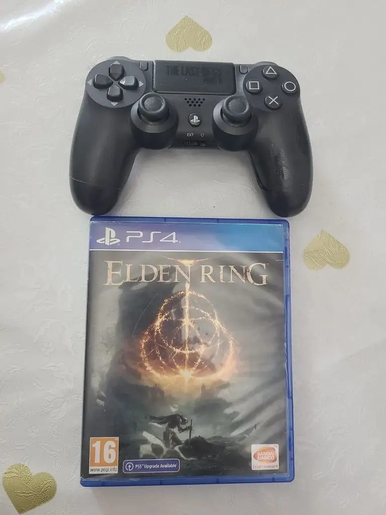 Продам игру