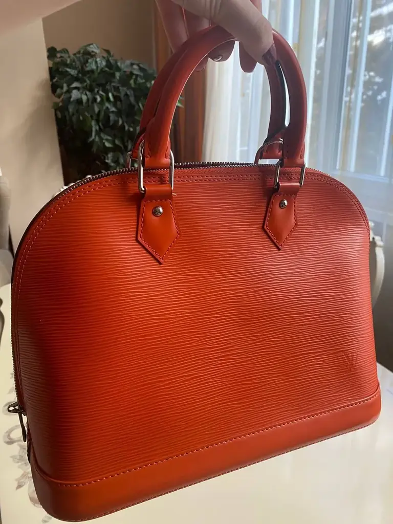 Сумка Louis Vuitton ОРИГИНАЛ