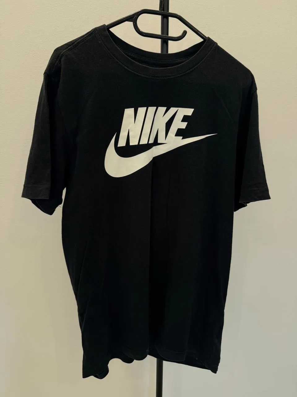 👕 Оригинальная одежда