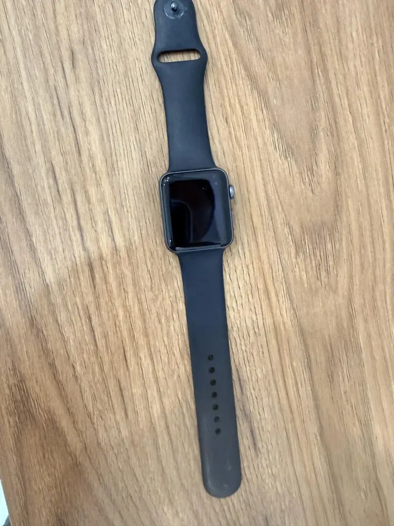 ⌚ Apple Watch Series 2 42mm (оригинал)