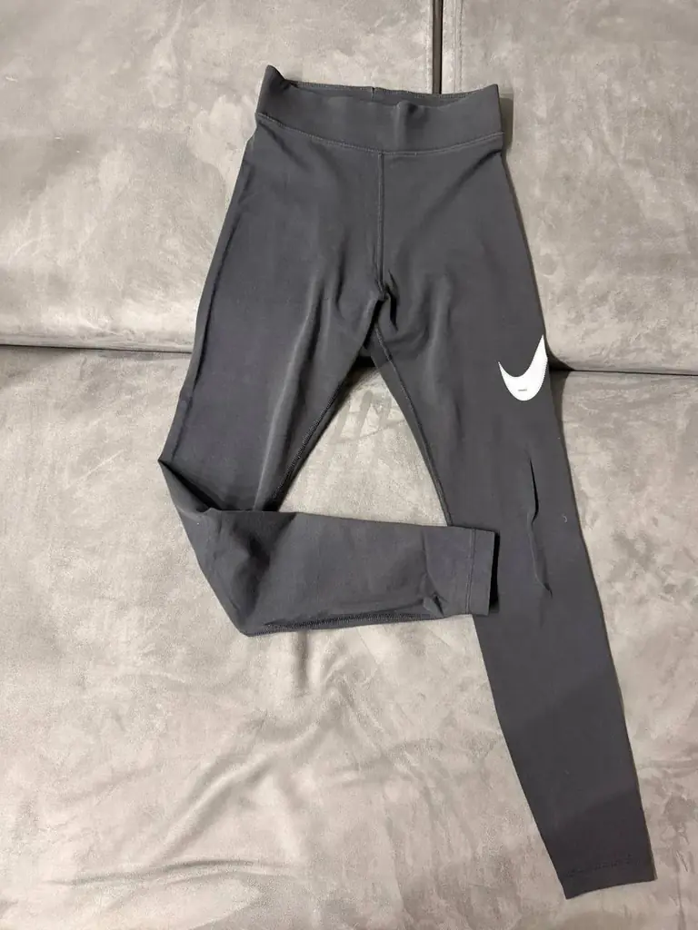 Лосины Nike - 40 лари