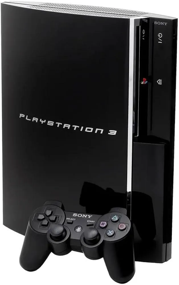 Куплю гантели от 10 до 40 кг пару . Также нужна приставка консоль pkaystation 3 и playstation 4 желательно нерабочий на детали . Но можно и рабочий. Прошу писать в личку @david_ge1