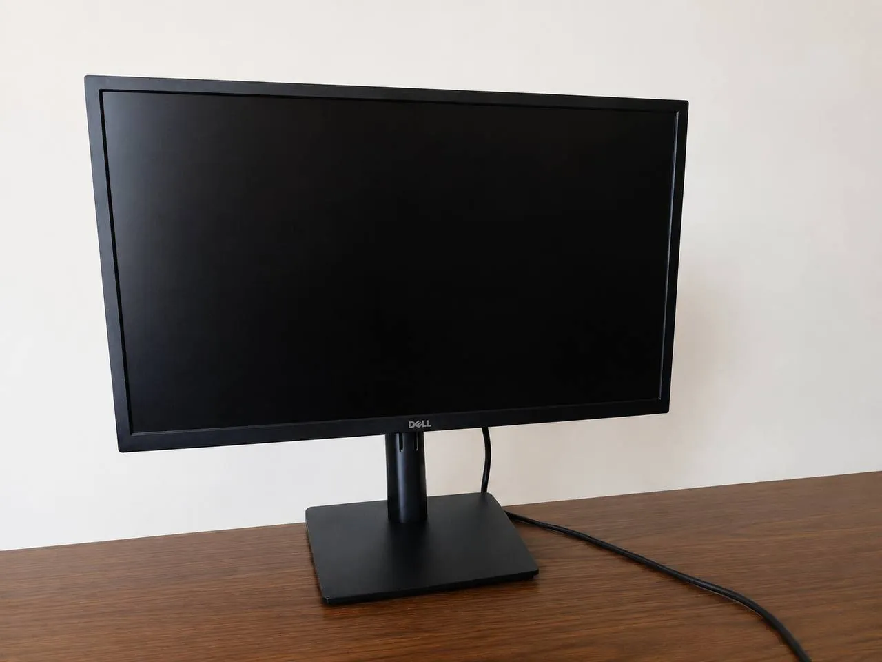 Продаю монитор Dell E2422HS