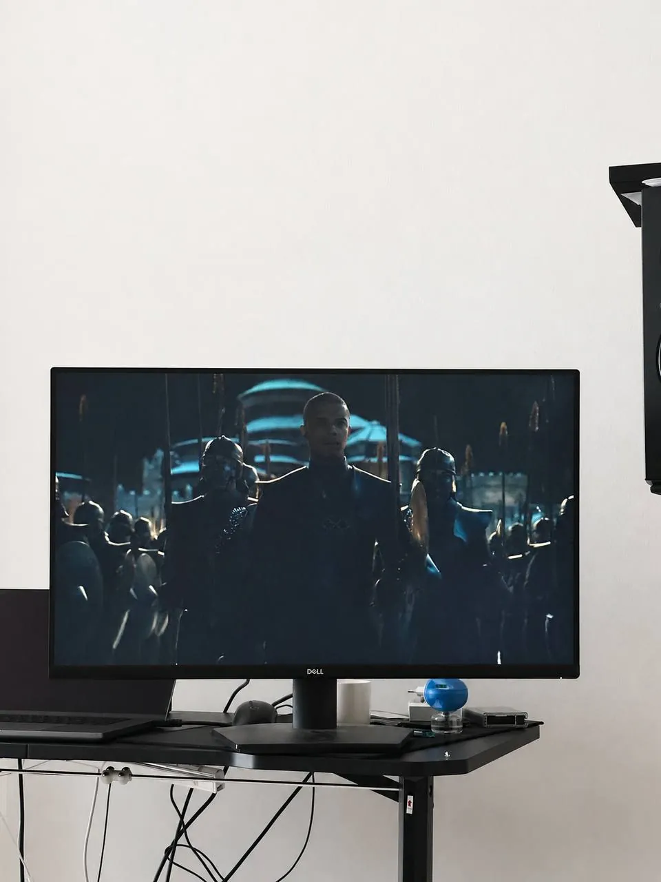 Продаю монитор Dell SE3223Q, 31.5” (32”), 4K UHD (3840x2160)