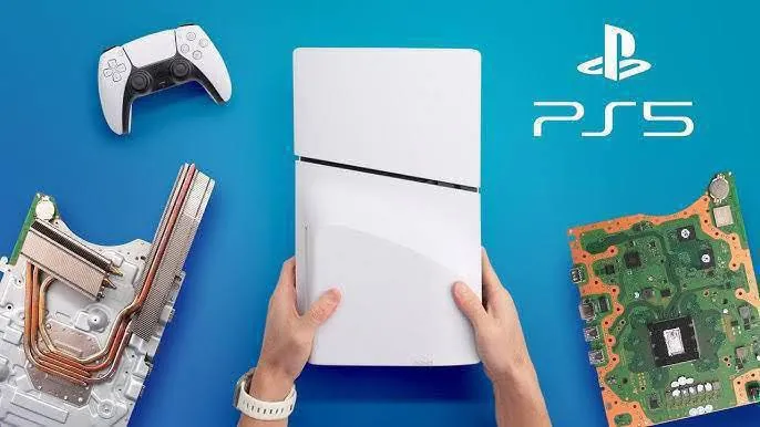 Куплю Playstation 4-5 любой