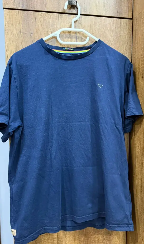 Weekend Offender Футболка