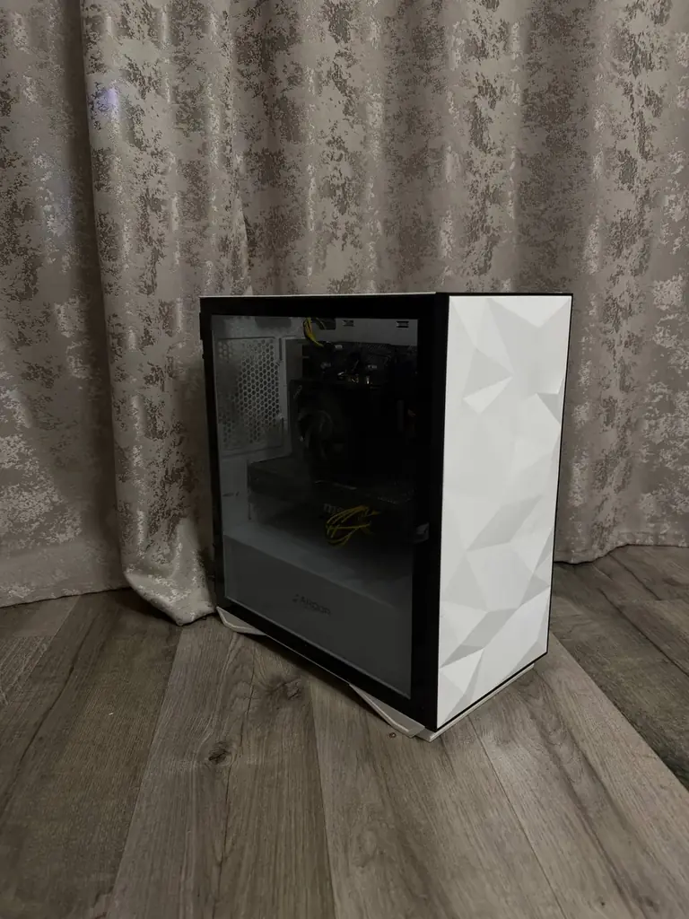 Продам Компьютер ПК