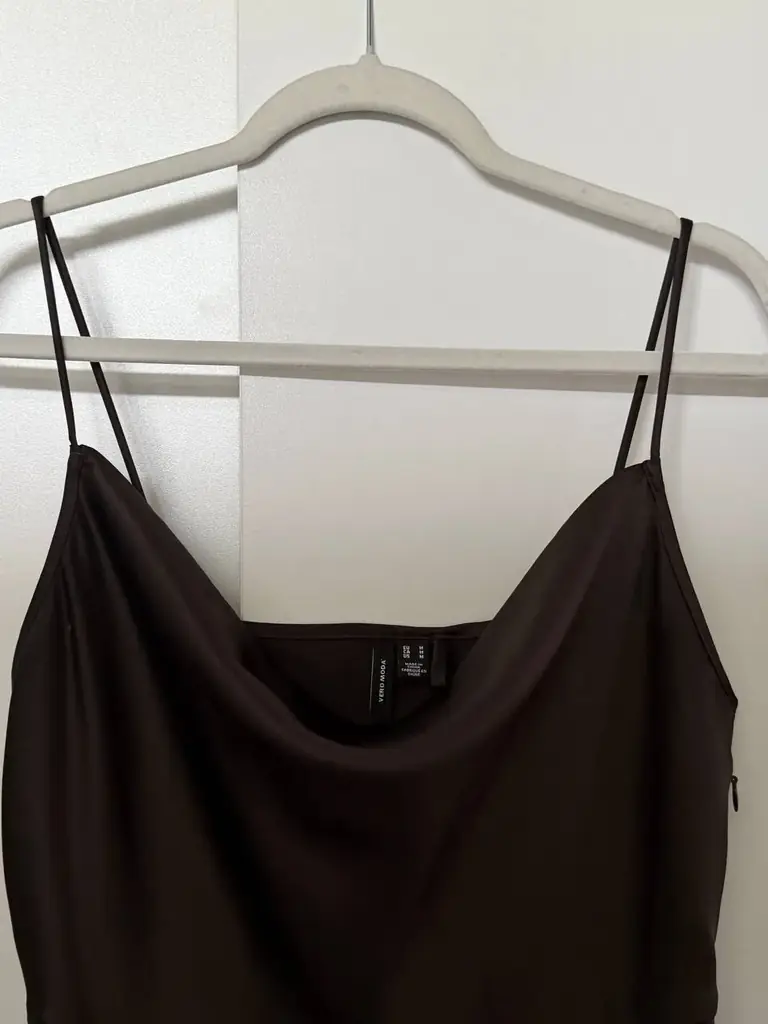 Vero moda