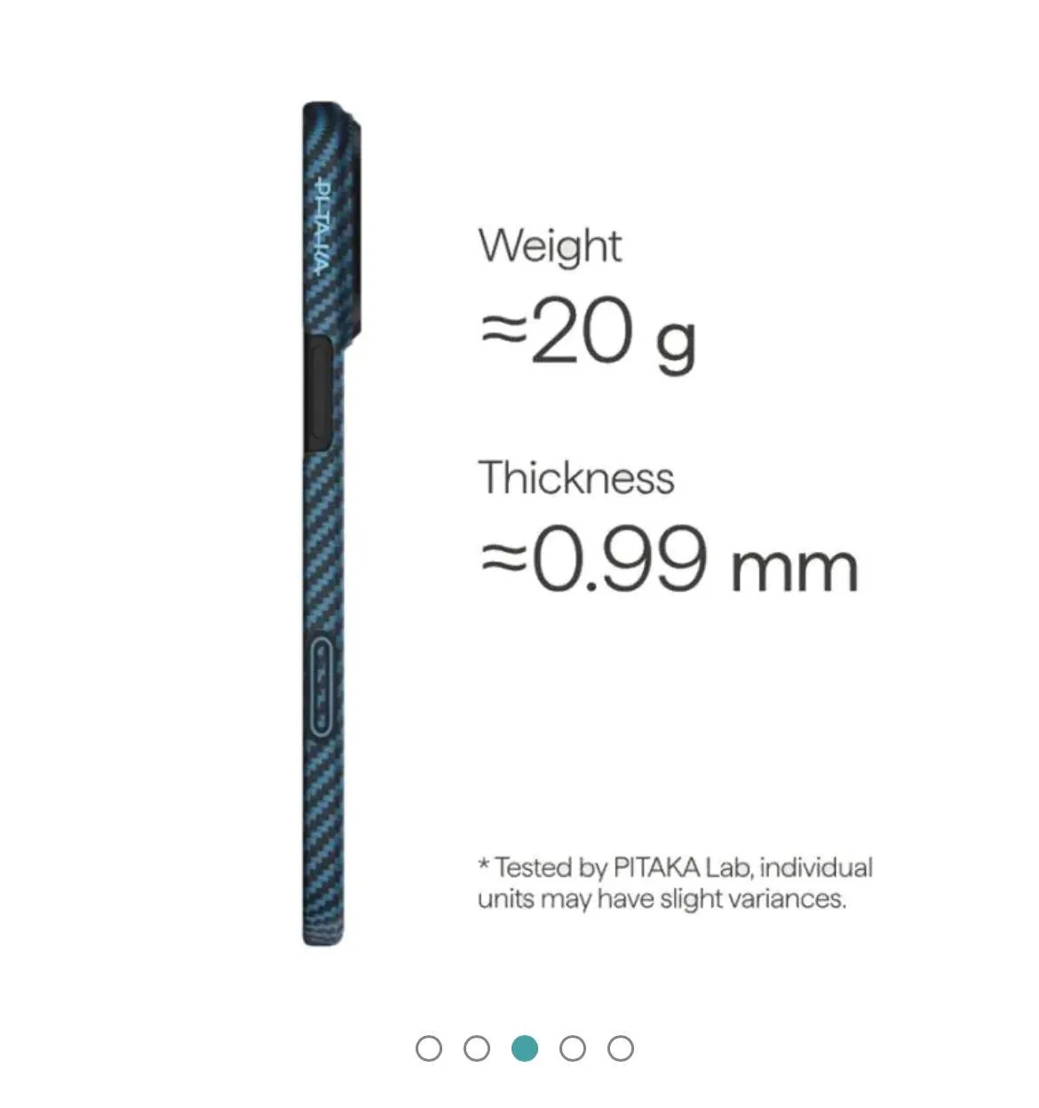 Продам Комплект новых оригинальных чехлов на iPhone 17 Pro Max в Тбилиси. Оба чехла абсолютно новые…