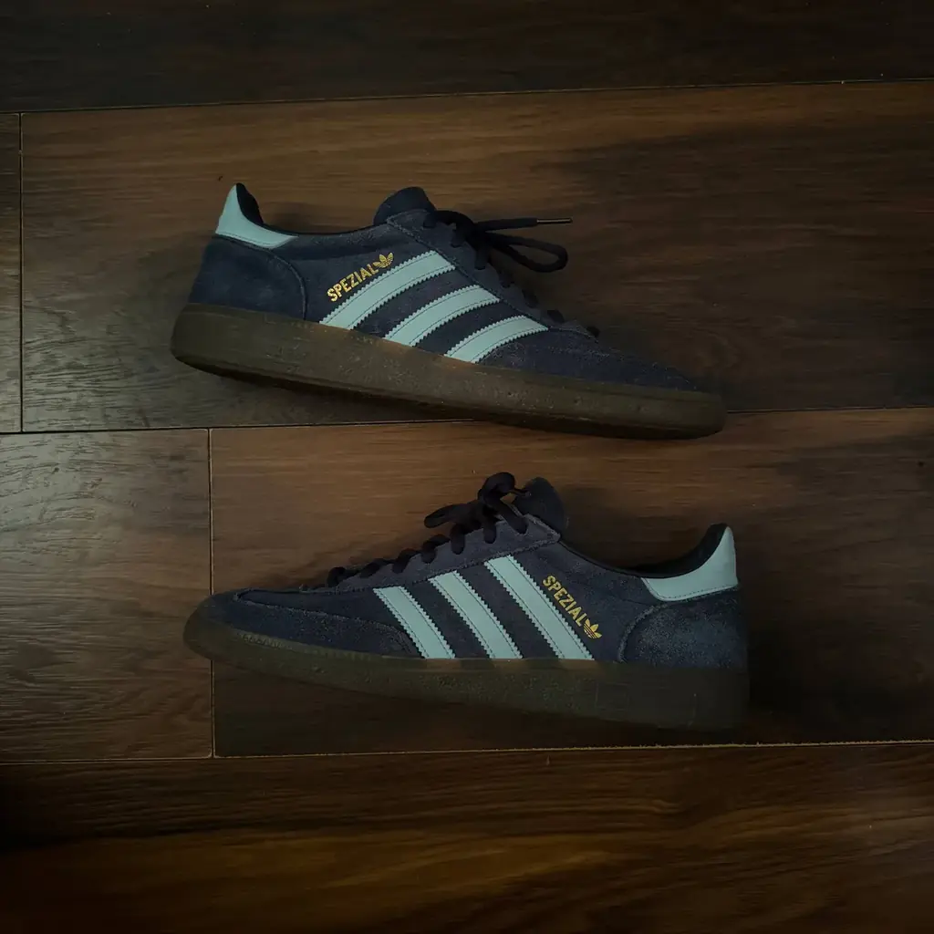 Adidas Special Оригинал