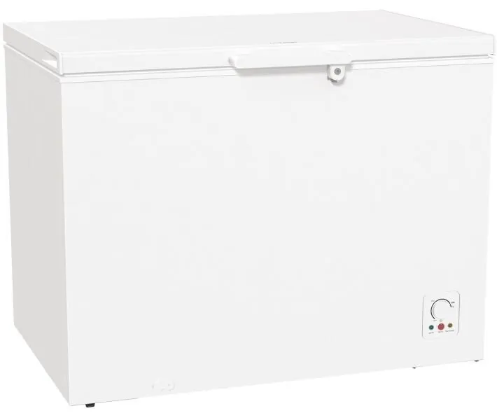 Морозильная камера Gorenje FH301CW