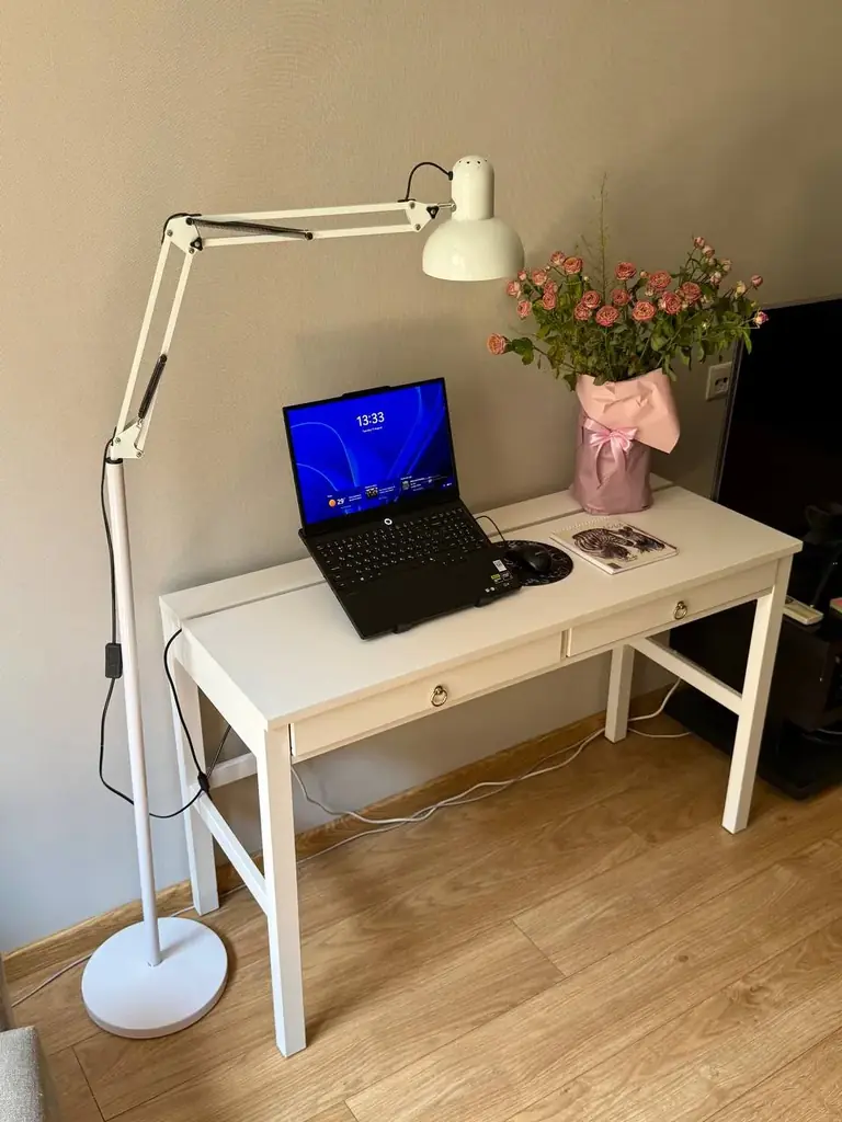 🛍️Продается в связи с переездом: