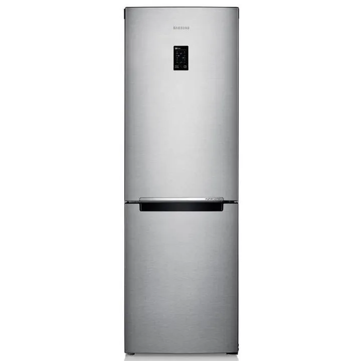 Холодильник SAMSUNG RB29FERNDSA/WR абсолютно новый, на гарантии, в упаковке (покупал в megatechnika…