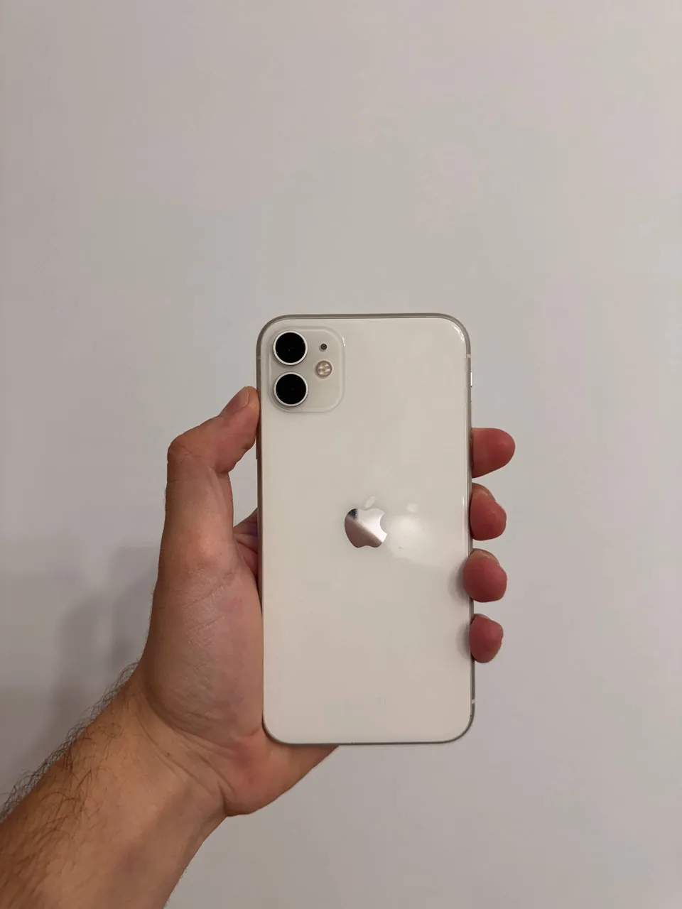 🔥 iPhone 11 128 GB — ОТЛИЧНОЕ СОСТОЯНИЕ 🔥