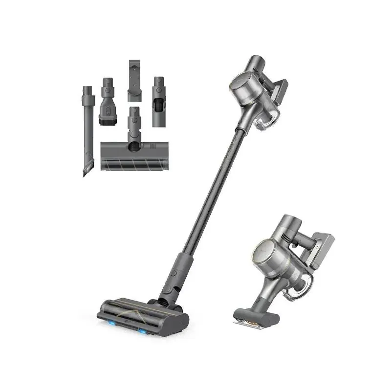 Пылесос dreame r20