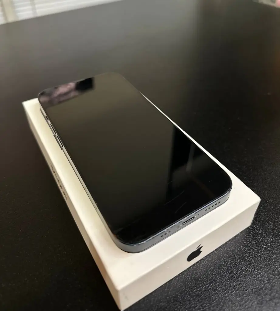 550 gel 13 iPhone