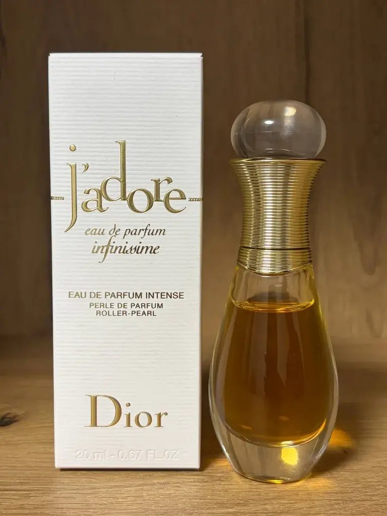 Парфюм Dior Jadore
