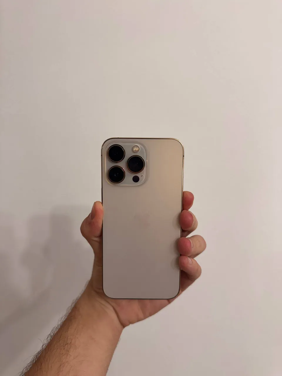 🔥 iPhone 13 Pro 128 GB sim + esim — ОТЛИЧНОЕ СОСТОЯНИЕ 🔥