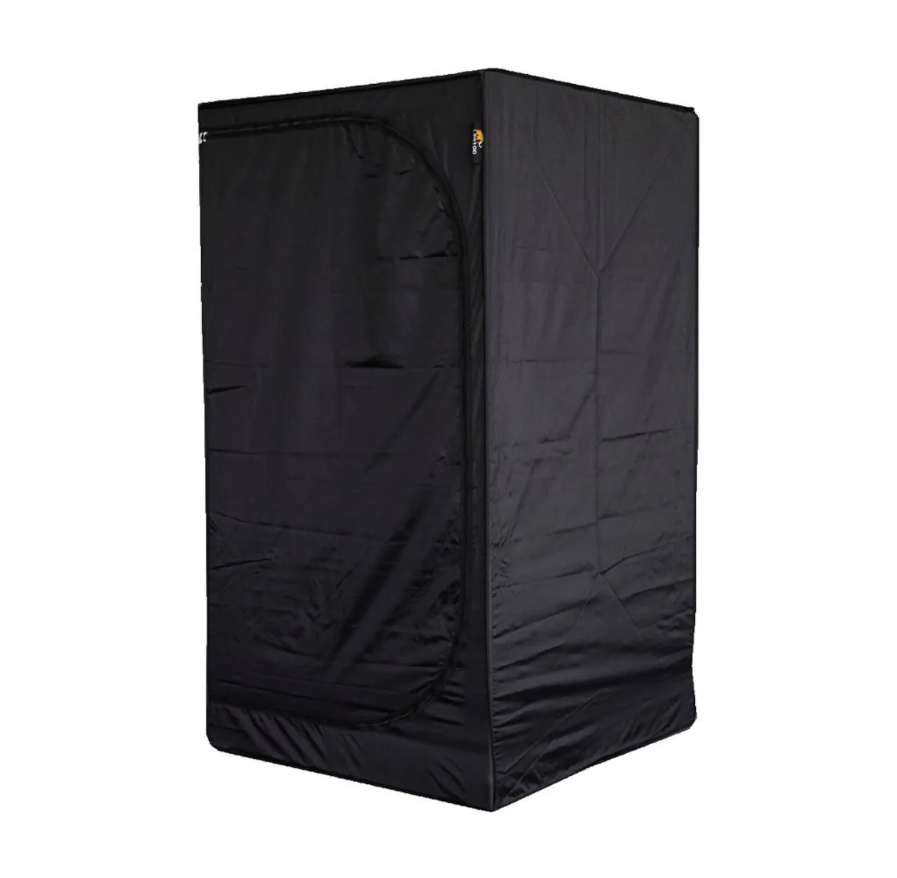 1. GROW BOX (ГРОУБОКС) 100x100x80 - 250 gel