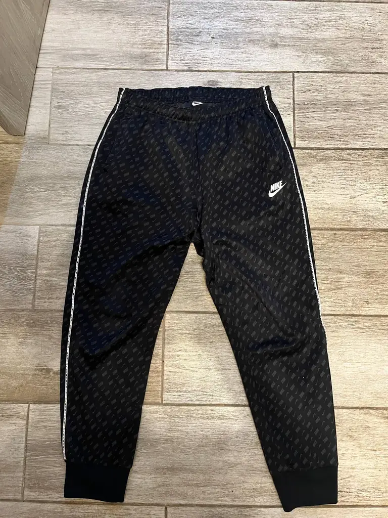 Спортивные Штаны Nike