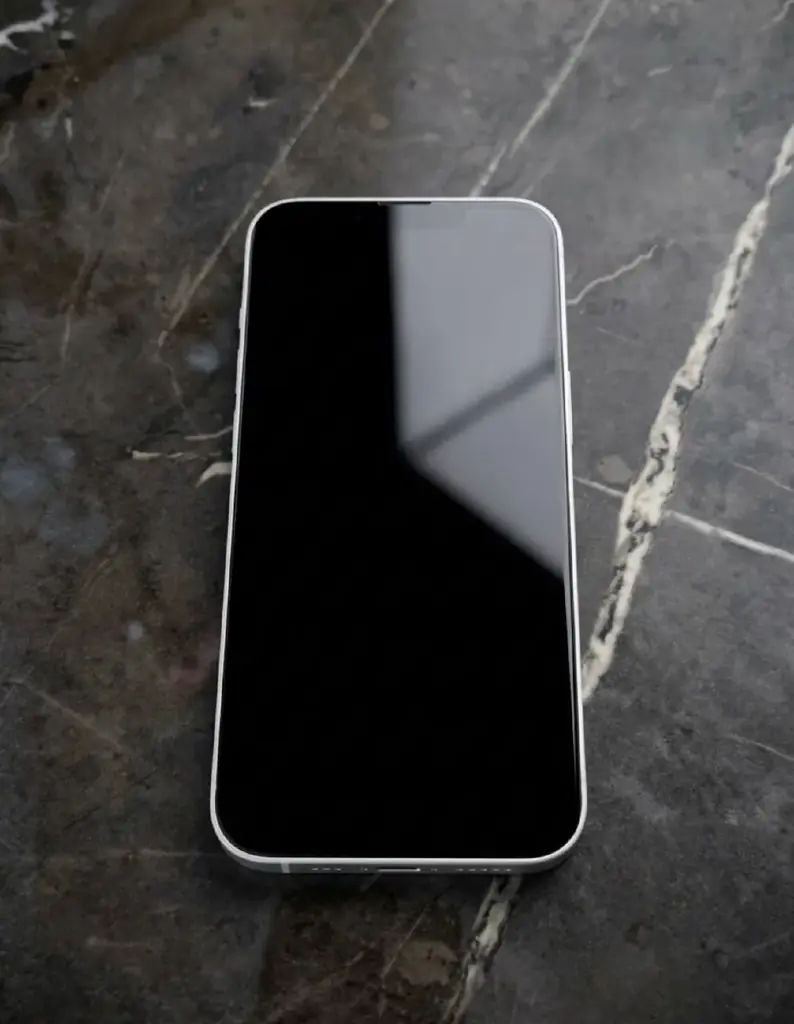 Продам Iphone 14 128gb