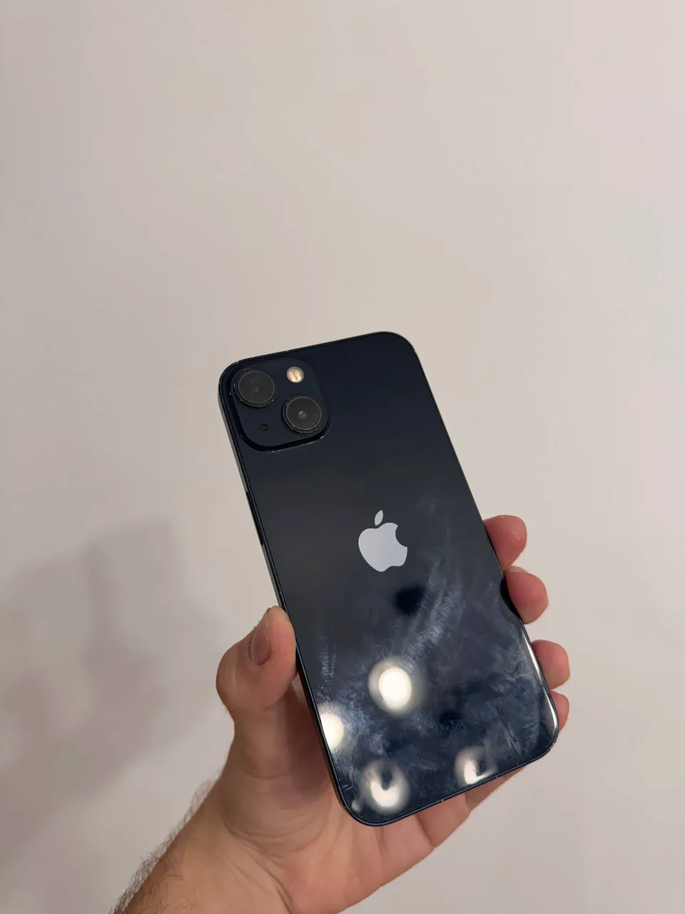🔥 iPhone 13 | 128GB | SIM + eSIM 🔥