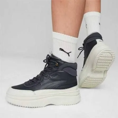 PUMA оригинал новые. Не подошёл размер.