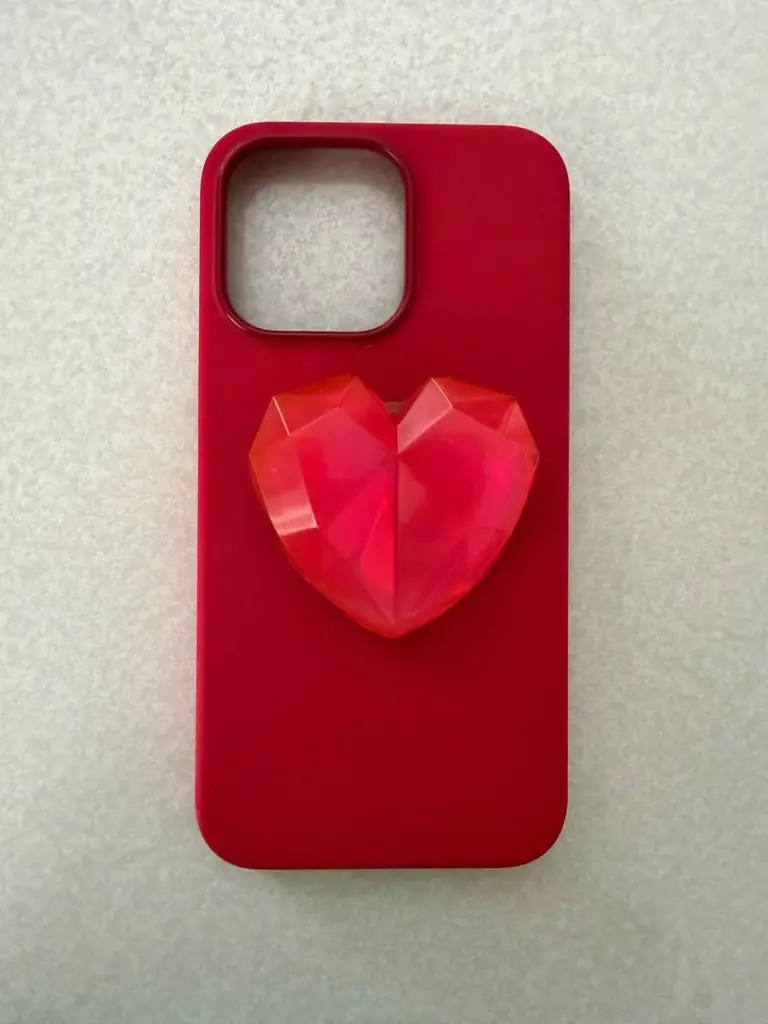 Чехол на iPhone 13 Pro