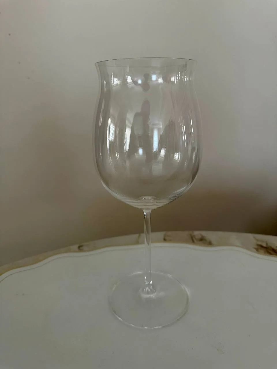 🍷 Бокалы для вина — разные модели в наличии