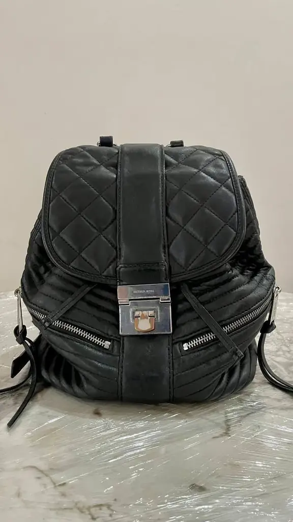 Оригинальный рюкзак Michael Kors