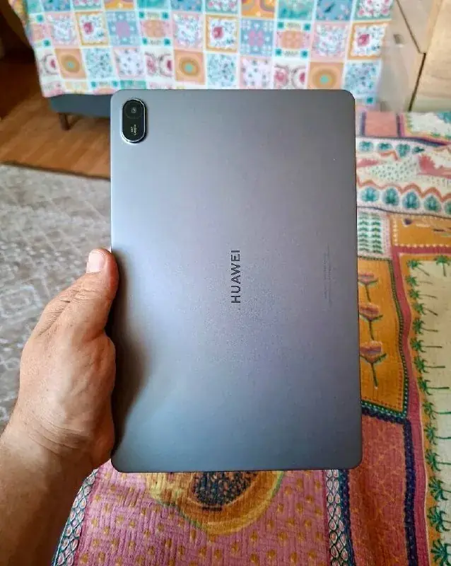 Продается планшет Huawei Matepad 11Se