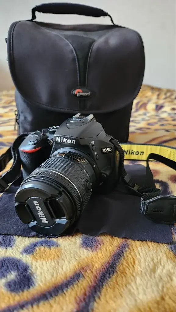 Продажа фотоаппарат. Состояние отличное. Самовывоз центр Алании. Подробности в личку. Цена 40000 ру…