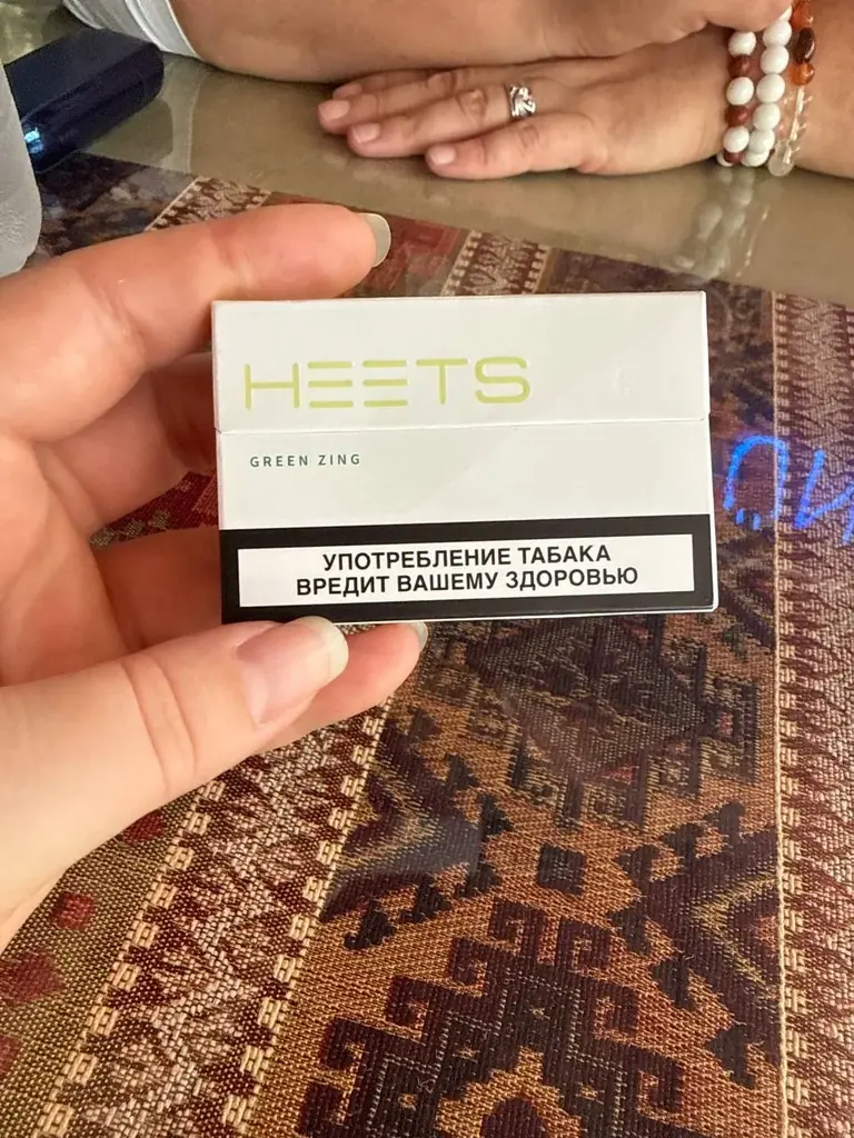 Куплю стики