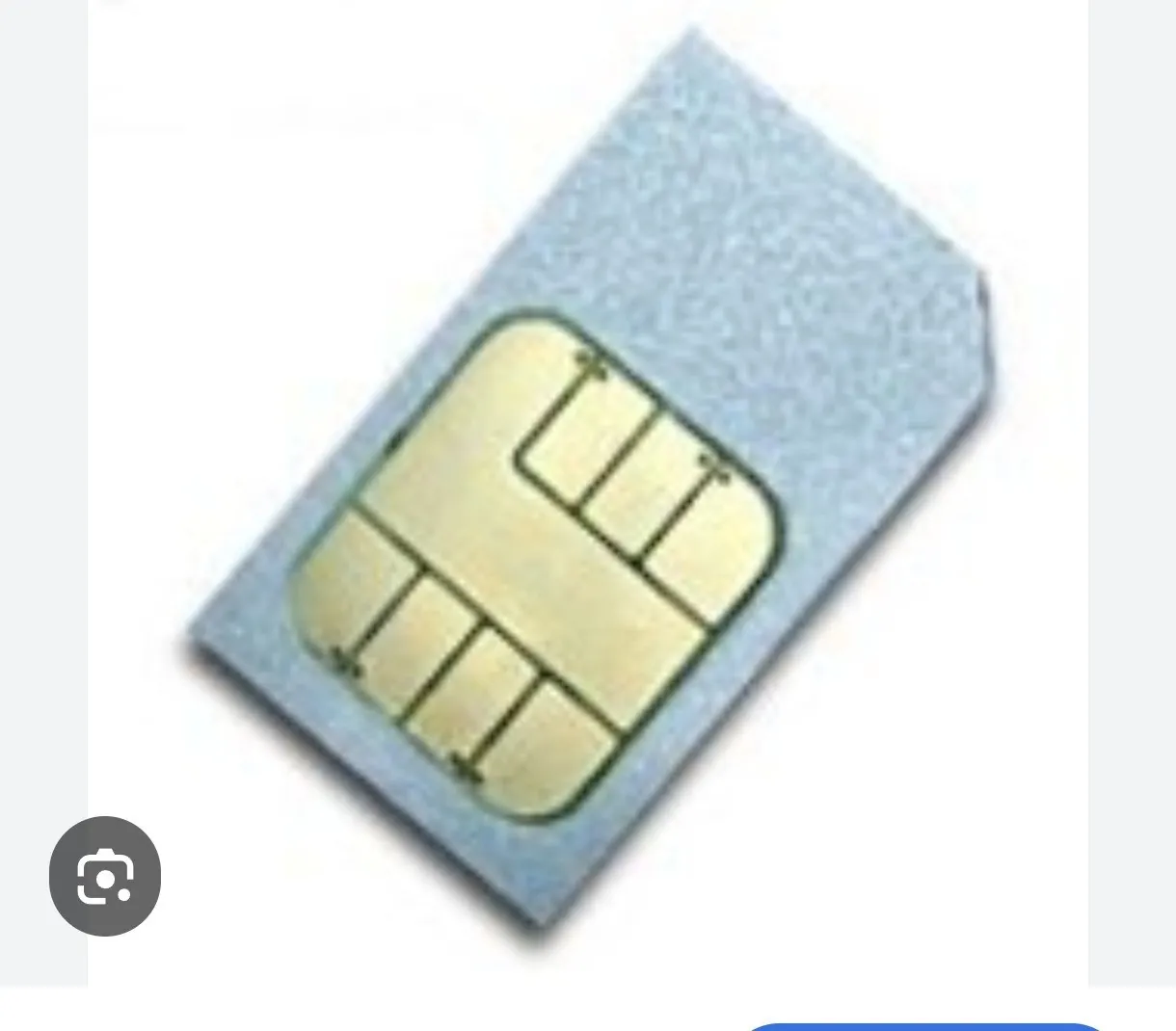Есть интернет для телефона на 12 месяцев цена 60€