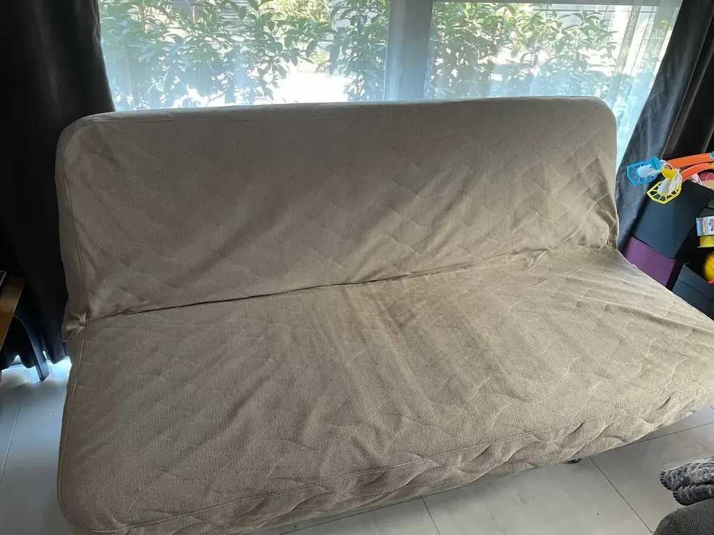 Продам диван книжку IKEA