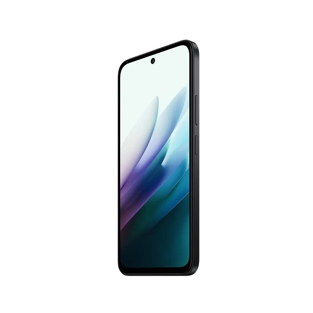 Продам  Xıaomı Redmı 15. 8+4/256. Новый, официальный, куплен 4 месяца назад, Супер батарея на 7000 …