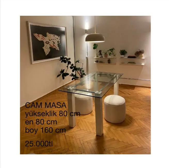 Продам в хорошем качестве.