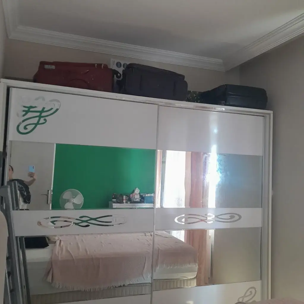 Отдаю почти бесплатно, Сарысу