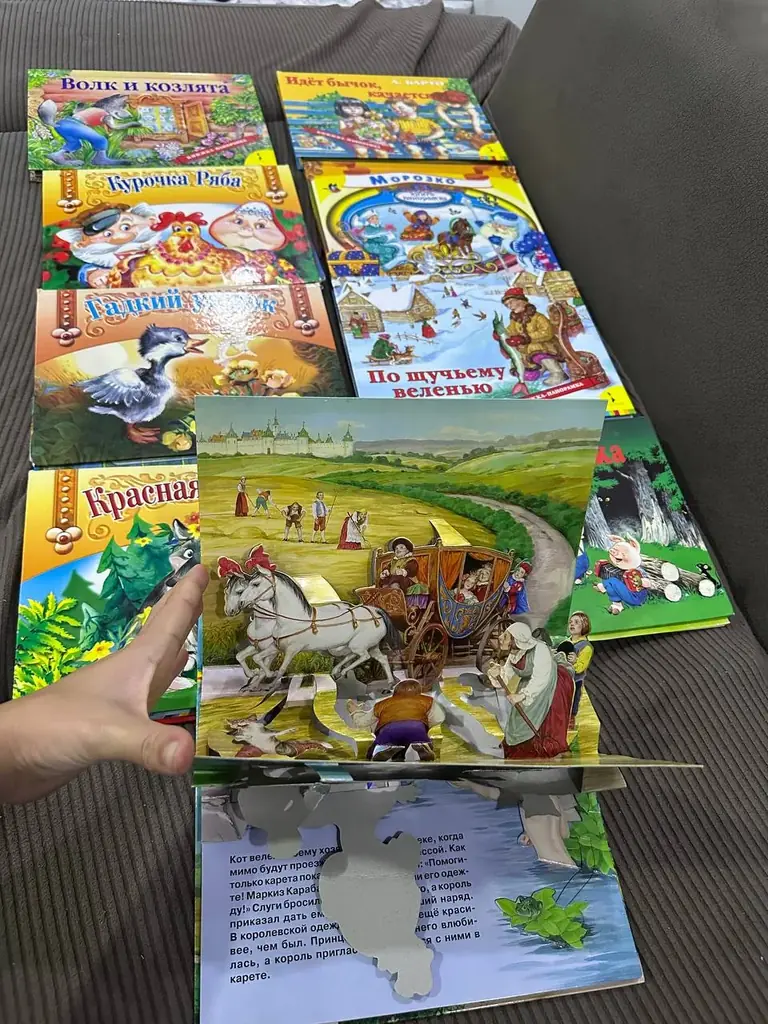 Продам книги на русском. За 1 книгу - 25 лир, за все 200 лир. Самовывоз - Лара