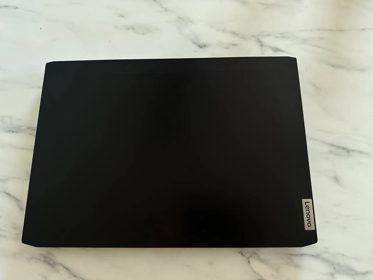 🔥 Продам игровой ноутбук Lenovo IdeaPad Gaming 3 в отличном состоянии!