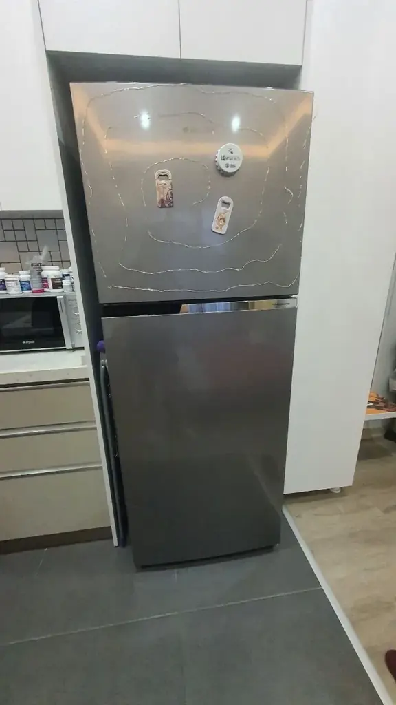 📢 SATILIK / ПРОДАМ(Стамбул): Мебель IKEA и техника Arçelik (Б/У 1-1,5 года)