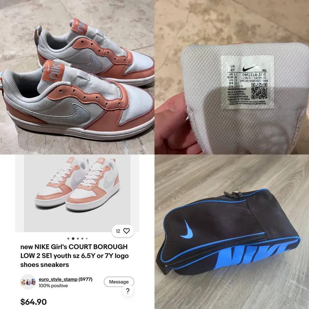 Продам в связи с переездом