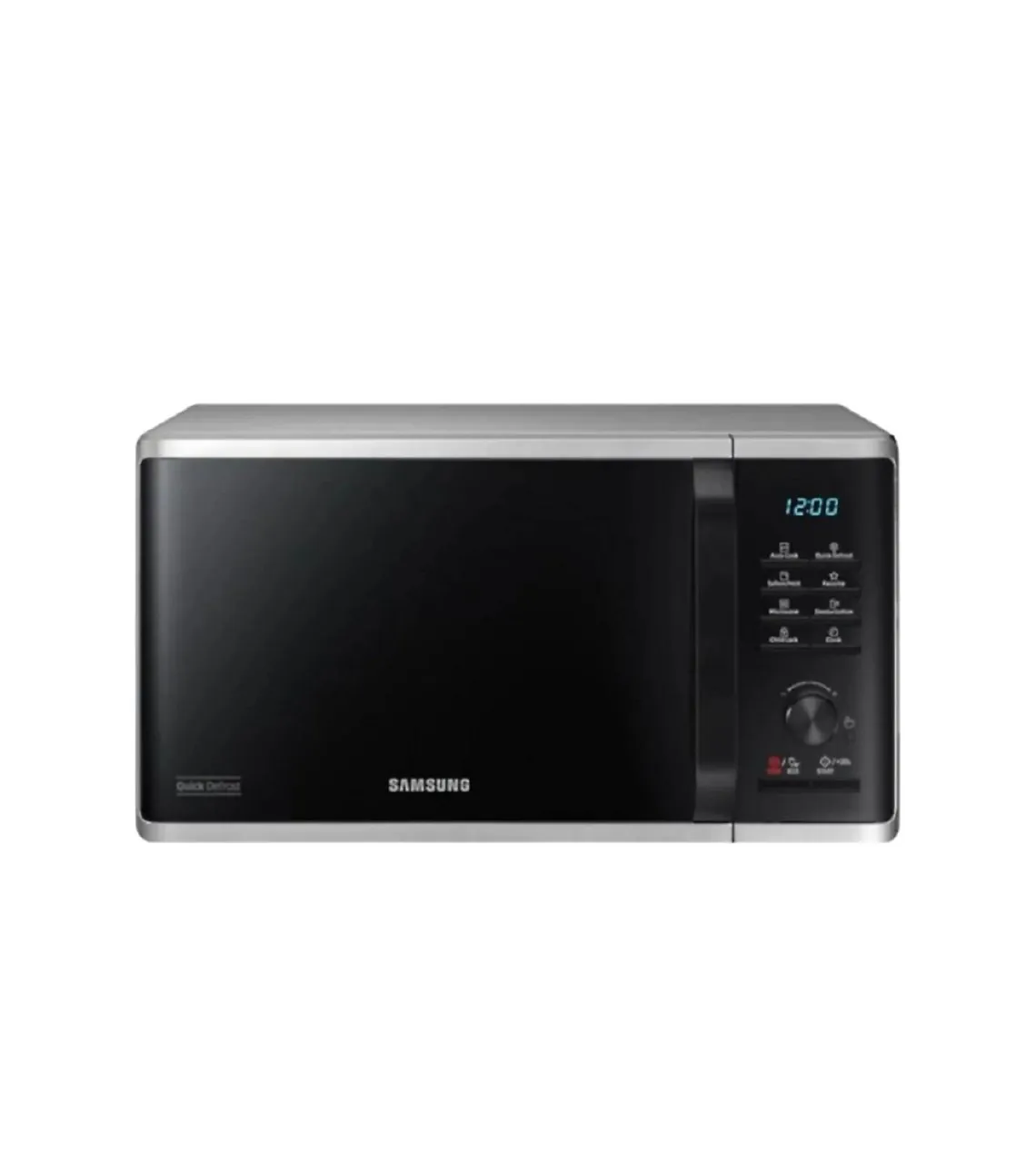 Продам микроволновку Samsung в идеальном состоянии ( без коробки)