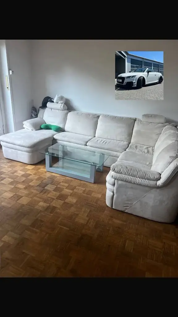 Продам уголок. Раскладывается 130€