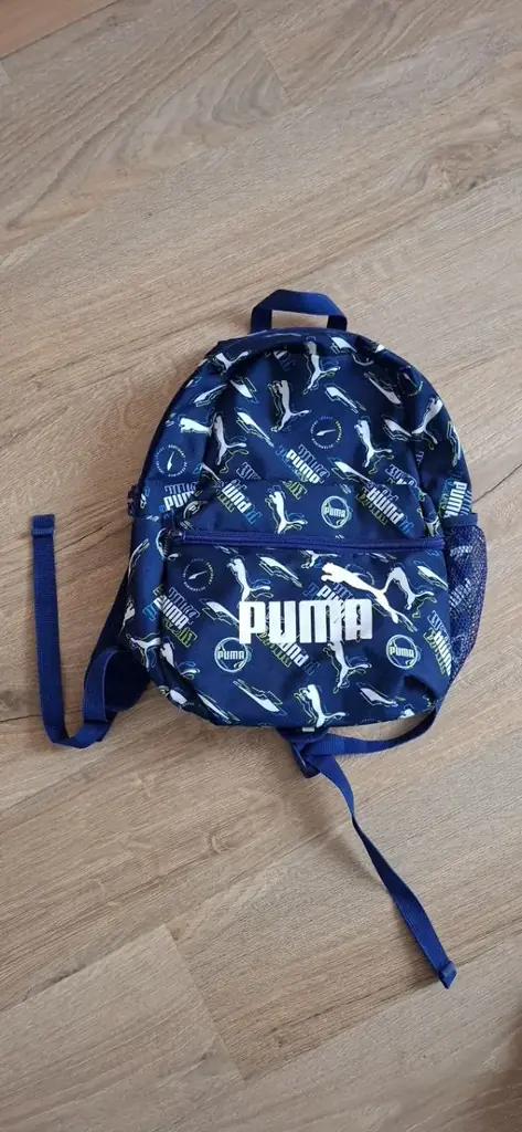 Продаю, детский рюкзак, 5 евро