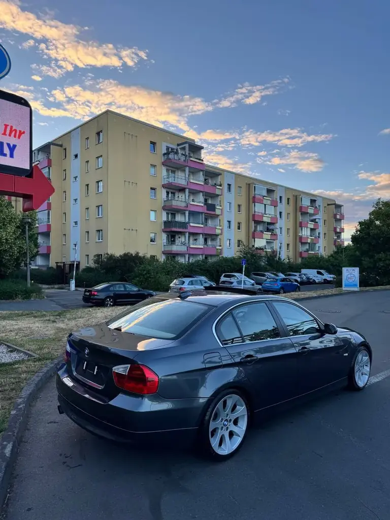 Частная продажа. Автомобиль оформлен на меня.