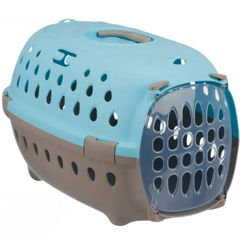 Переноска Trixie для кошек, маленьких собак и мелких животных — 10 €